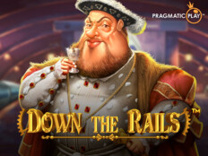 Raging bull casino free spins. Casino sites usa.12